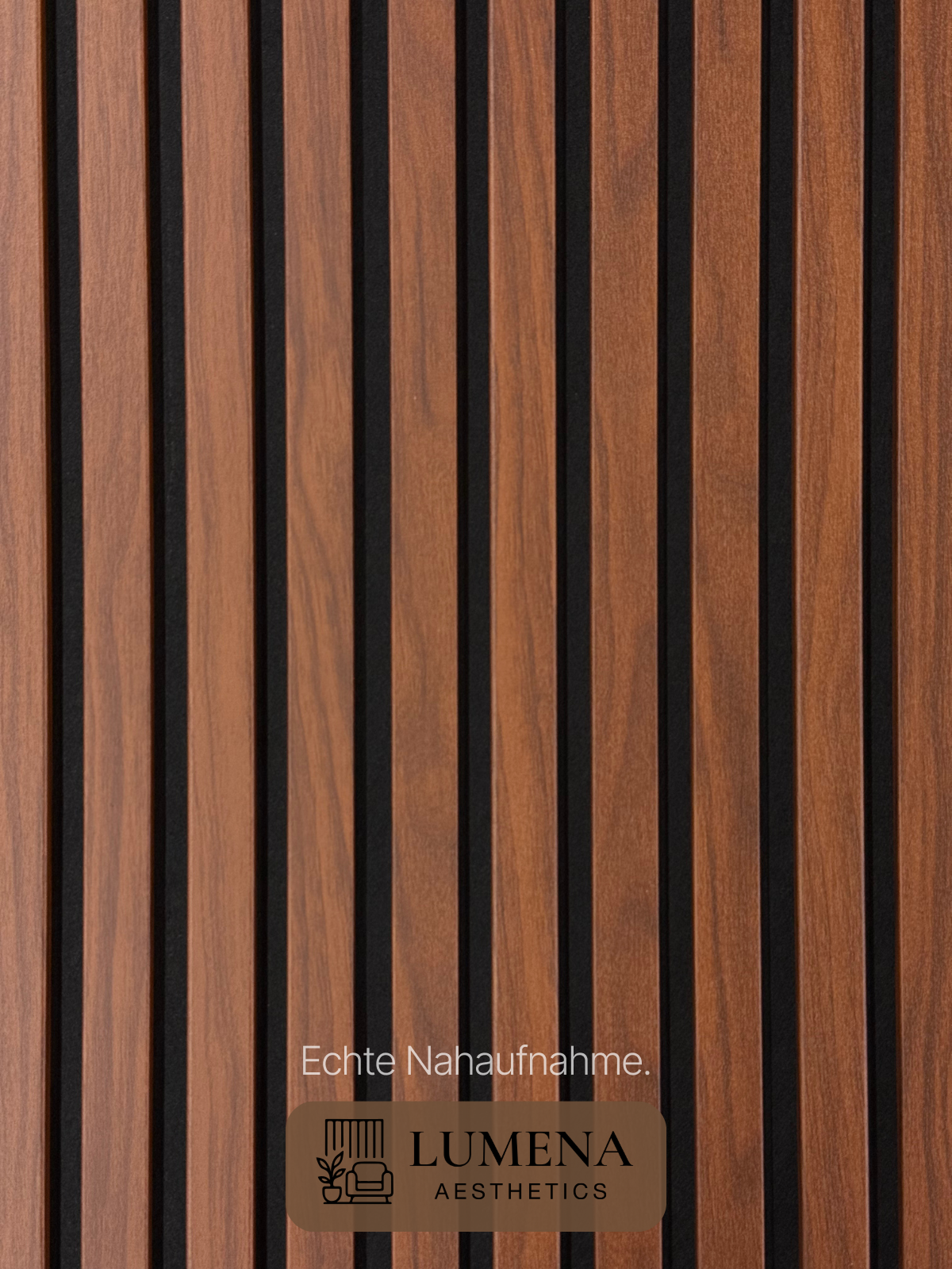 Muster Akustikpaneel