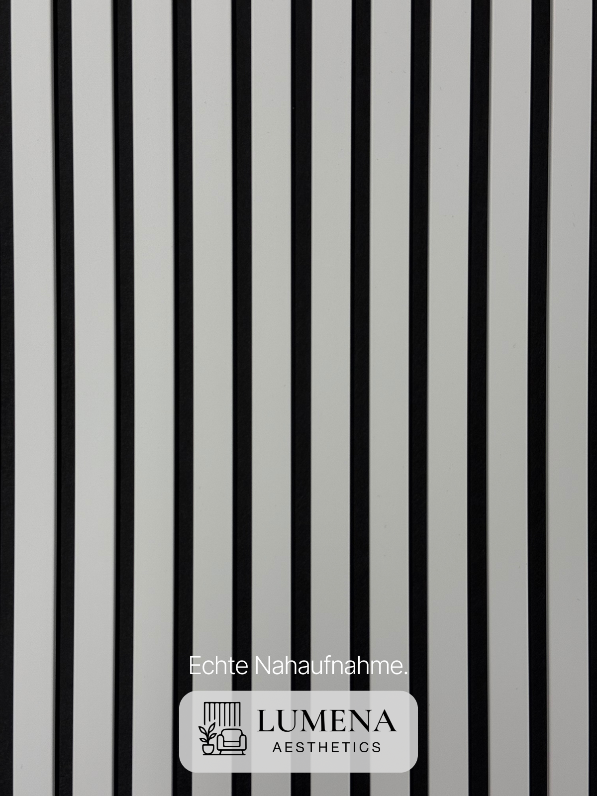 Muster Akustikpaneel