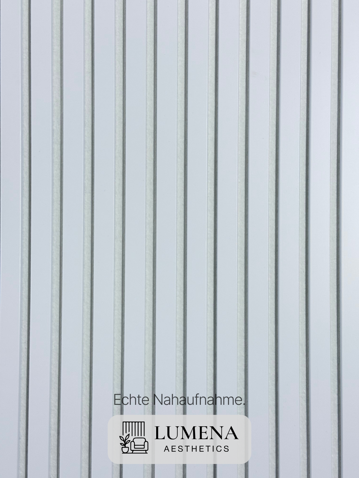 Muster Akustikpaneel