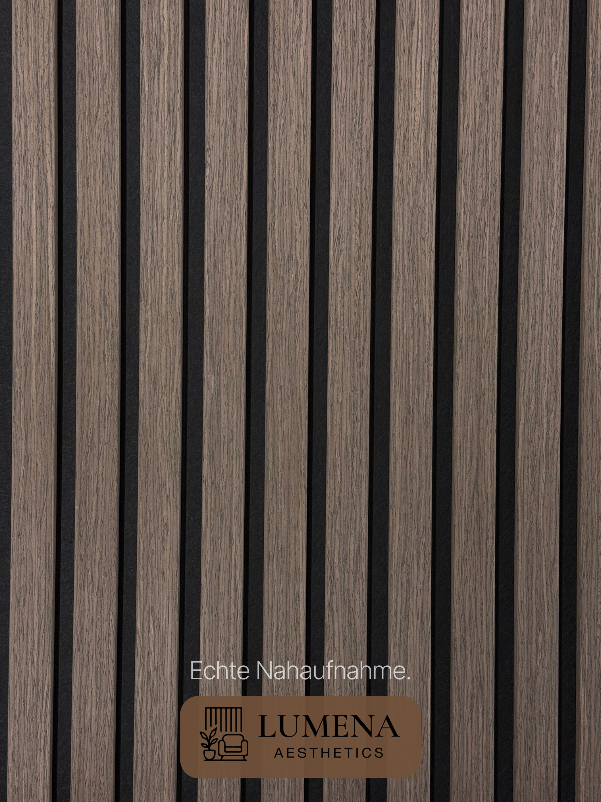 Muster Akustikpaneel