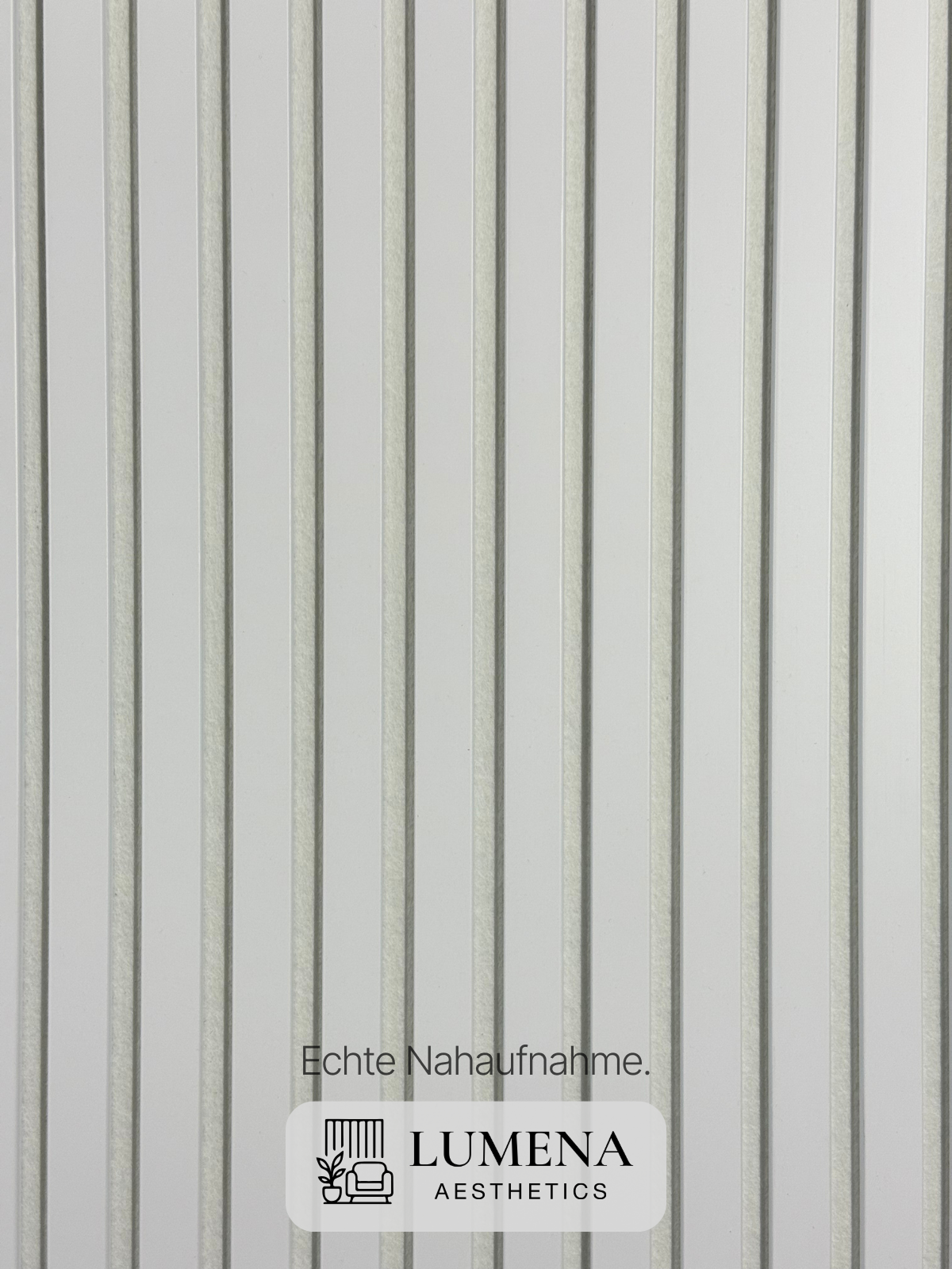 Muster Akustikpaneel