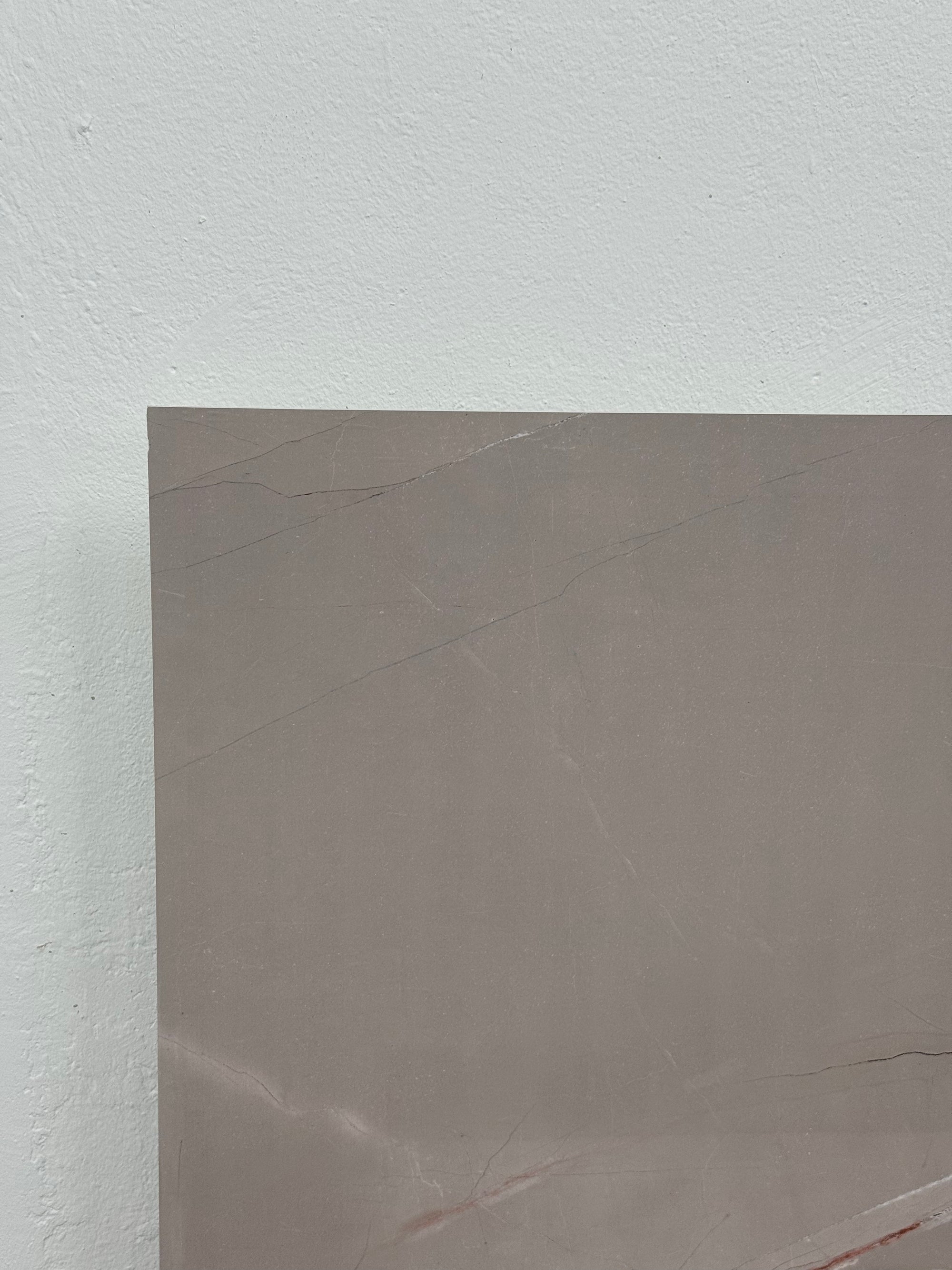 Wandpaneel "Beige Wonder" - Steinoptik