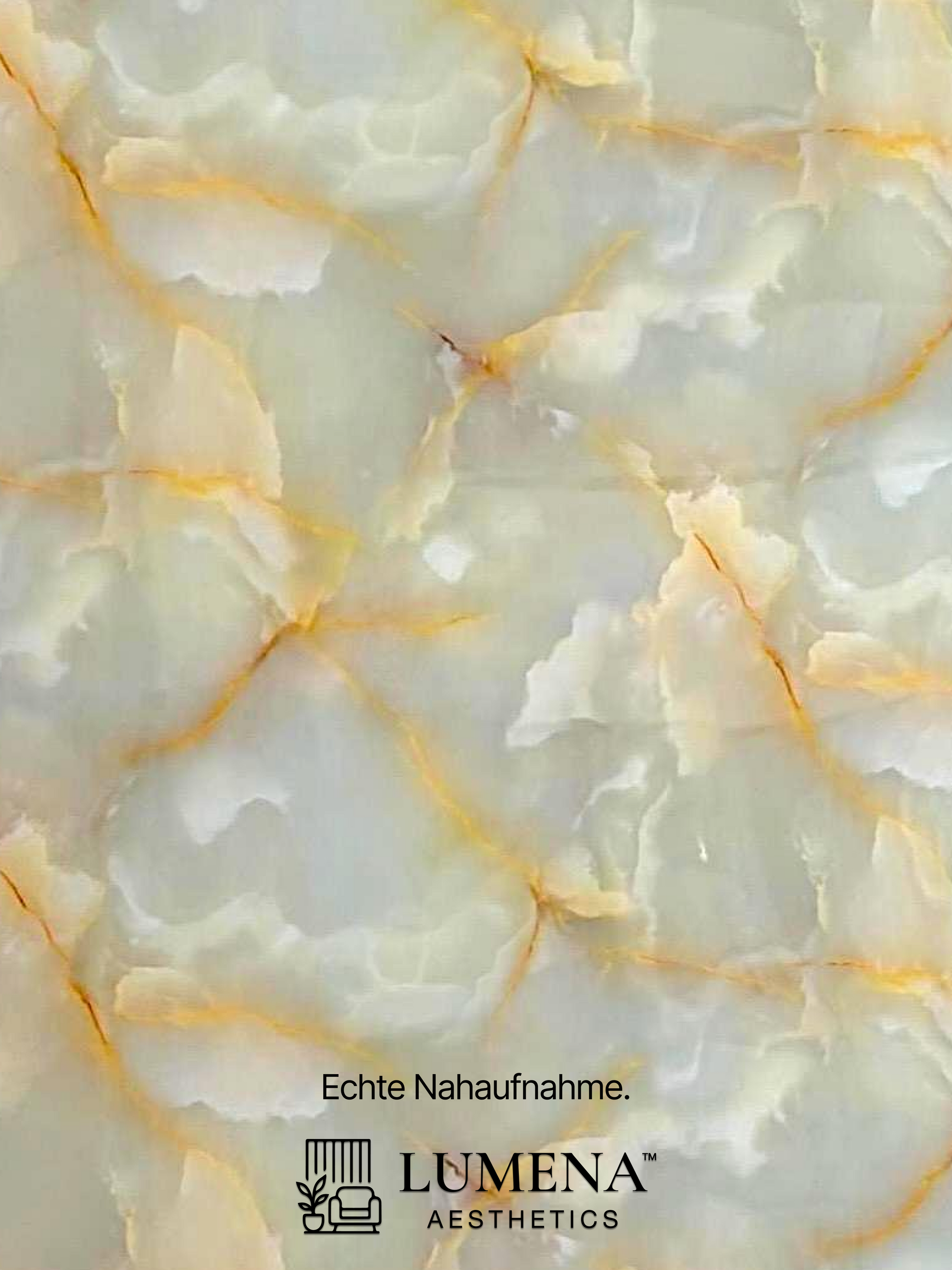 Wandpaneel "Jade" - Steinoptik