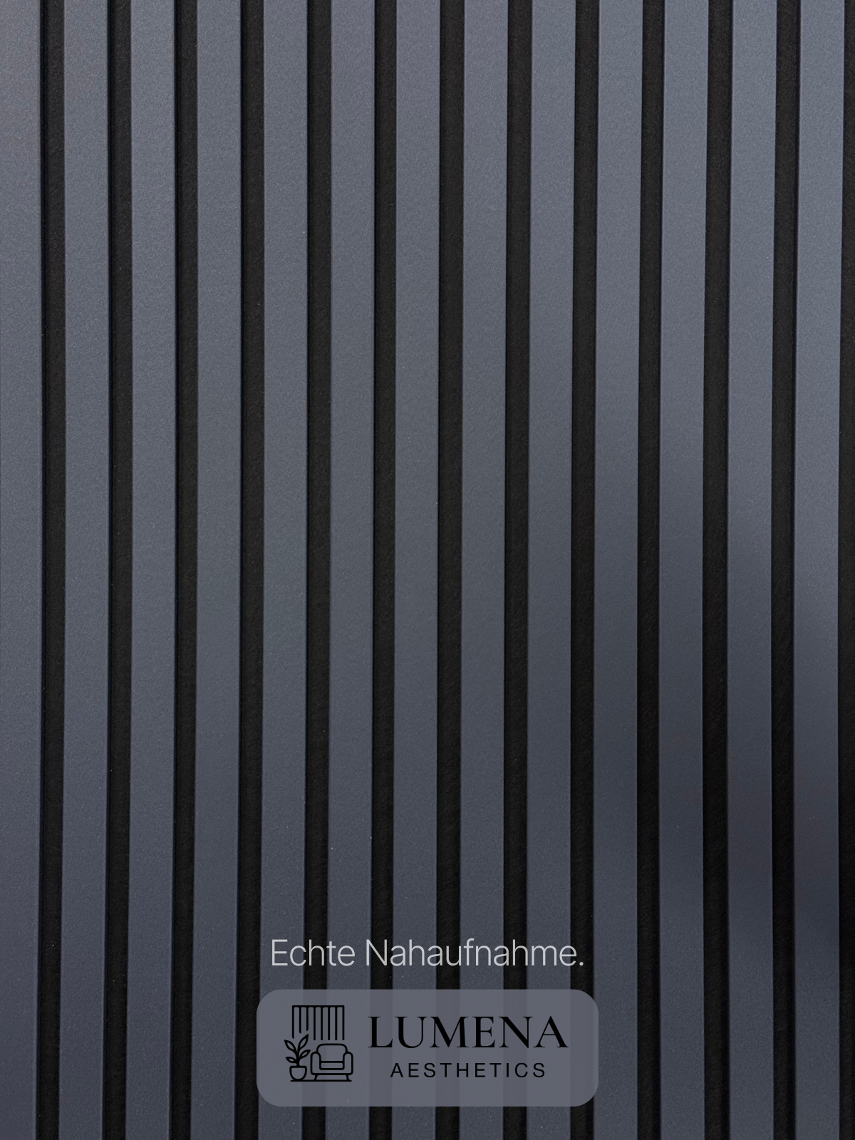 Muster Akustikpaneel