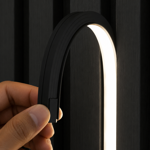 1x LED Leiste - Einzeln, ohne Set